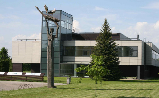 2_Lankytoju centras.jpg